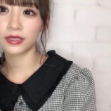 『[動画]2021.06.26（22:28～） SHOWROOM　「=LOVE(イコールラブ) 音嶋莉沙」＠個人配信【イコラブ】』の画像
