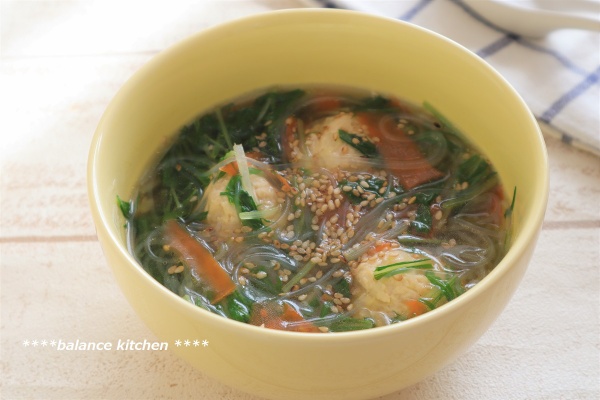 医師が教える 作り置き 時短の健康レシピ 子どもの食育 Powered By ライブドアブログ 医師が教える 作り置き 時短の健康レシピ 子どもの食育 Powered By ライブドアブログ