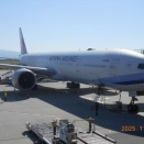 台湾３泊４日＋後泊１泊