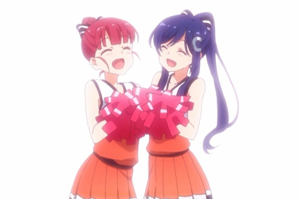がるおんちゃんねる アニマエール
