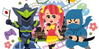 夫の趣味が萌えアニメ観賞です…その趣味を、子どもたちに知られないようにして欲しいと思っています。