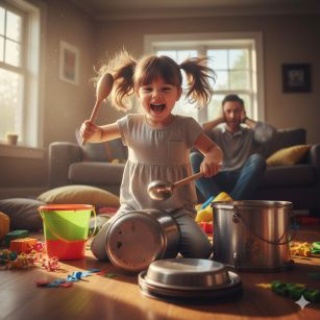 映画 de 英語 - X連動