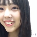 『[動画]2019.09.14（20:52～） SHOWROOM　「≠ME(ノットイコールミー) 落合希来里」＠個人配信【ノイミー】』の画像