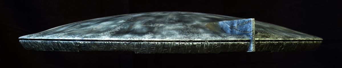 スピーシーズ<シル> スタチュー ホライズン製 オトナのオモチャ