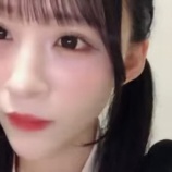 『[動画]2024.11.28（20:29～） SHOWROOM　「=LOVE(イコールラブ) 音嶋莉沙」＠個人配信【イコラブ】』の画像