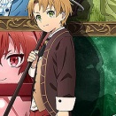 【驚愕】名作『無職転生』凄い事に気付いたｗｗｗｗ『無職転生』とかいうガチで歴代最高アニメを見た結果…このアニメは…もしかして…