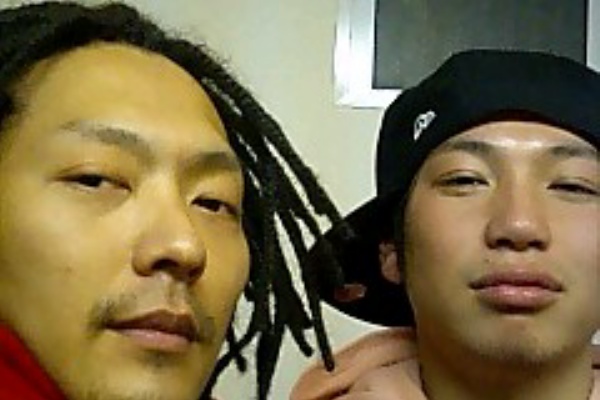 モッチンの部屋 徒然ダイアリー 29 モッチンの部屋 徒然ダイアリー 29