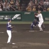 【悲報】中日・森監督、大野のリードを痛烈批判「考えられない」 	