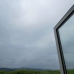 家ごもりｄｉａｒｙ