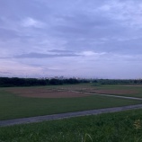 『7月8日(土)本日のグラウンド利用について』の画像