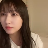 『[動画]2024.07.28（21:46～） SHOWROOM　「=LOVE(イコールラブ) 山本杏奈」＠個人配信【イコラブ】』の画像