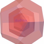 dud123hhall