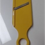 雲の上はいつも晴れ