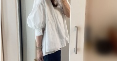 あと一歩の洋服が、最高の一枚になる瞬間