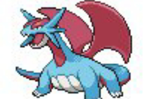 モカのポケモン研究室