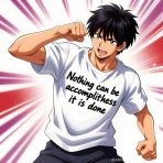 いつか人生もプログラマブル