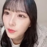 『[動画]2024.11.30（23:01～） SHOWROOM　「≒JOY(ニアリーイコールジョイ) 逢田珠里依」＠個人配信【ニアジョイ】』の画像