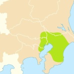 NNE-K.AI