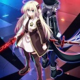 【遊戯王情報】閃刀姫Ⅰ「閃刀姫－レイ」、閃刀姫Ⅱ「閃刀姫－ロゼ」公開中！