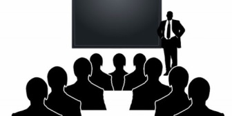 小学生の頃、壮絶なイジメを受けていたという市長の講演があったけど…あれって復讐では？