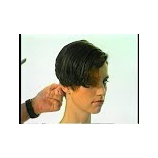 『ヴィダル・サスーン「NATURAL EFFECTS」についてあれこれ by JOHN』の画像