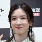 【文春砲】永野芽郁さん　田中圭と韓国人俳優と二股不倫　CMスポンサーへの違約金で人生終わりそう