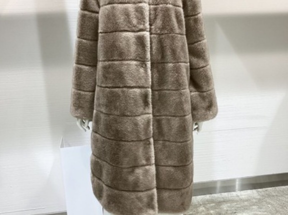 信じてお待ち下さいませ💖