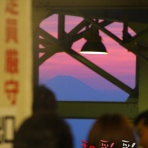 「和彩彩」　和の風景写真ブログ