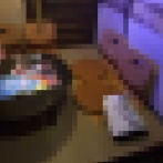 一人でカラオケに来た女性VTuberさん、とんでもない部屋に通されて絶句ｗｗｗｗｗｗ