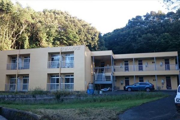 個人から法人へアパートを 売却 完了 ぺんたの地方不動産投資日記