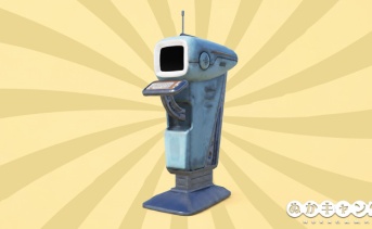 Fallout 76：長年放置されていた「個人ターミナル」にテコ入れ。新機能について意見募集中