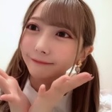 『[動画]2023.05.27（12:51～、22:36～） SHOWROOM　「≠ME(ノットイコールミー) 谷崎早耶」＠個人配信 【ノイミー】』の画像