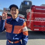 大原法律公務員専門学校浜松校 キャンパスブログ