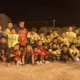 『キッズがたくさん！』の画像