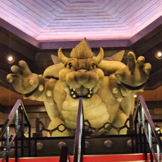 hanaのディズニーとおでかけ