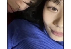 【速報】岡本姫奈の騒動、『動画』の拡散で歯止めがかからない模様