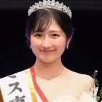 【悲報】ミス東大が大炎上…過去のSNSでイキり散らかしていたことが原因