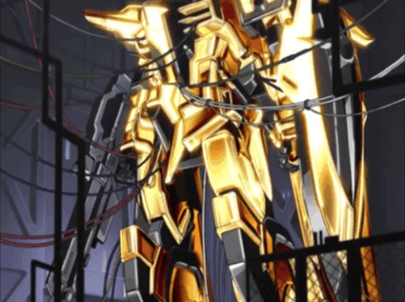 自分の税金がアカツキ作るために使われてたらどう思う？