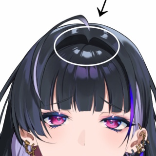 VTuberNews