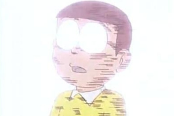 オンラインゲームを研究しよう 黒い砂漠 スタック 強化成功率考察