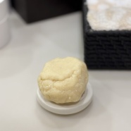 韓国雑貨再び♪目指せ美肌！