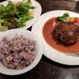 �ؼ�α���� ���८��� �����ϥ�С��� ���ꥸ�ʥ륽������̯�������������̣���Ǥ����٤β���