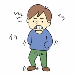 男性様｜気団・生活2chまとめブログ