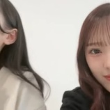 『[動画]2025.12.17（13:25～） SHOWROOM　「≠ME(ノットイコールミー) 落合希来里　ゲスト 鈴木瞳美」＠個人配信【ノイミー】』の画像