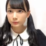 『[動画]2019.08.06（20:41～） SHOWROOM　「≠ME(ノットイコールミー) 鈴木瞳美」＠個人配信 【ノイミー】』の画像