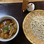 富山のミカエル日記