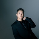 【朗報】三山凌輝、ソロデビューやんけ！ついに来た！