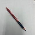 はじめまして！！