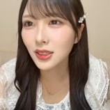 『[動画]2026.06.03（22:53～） SHOWROOM　「≒JOY(ニアリーイコールジョイ) 逢田珠里依」＠個人配信【ニアジョイ】』の画像