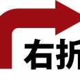 【動画】直前ウインカーマンvsイエローカットマンｗｗｗｗｗｗｗｗｗｗｗｗｗｗｗｗ